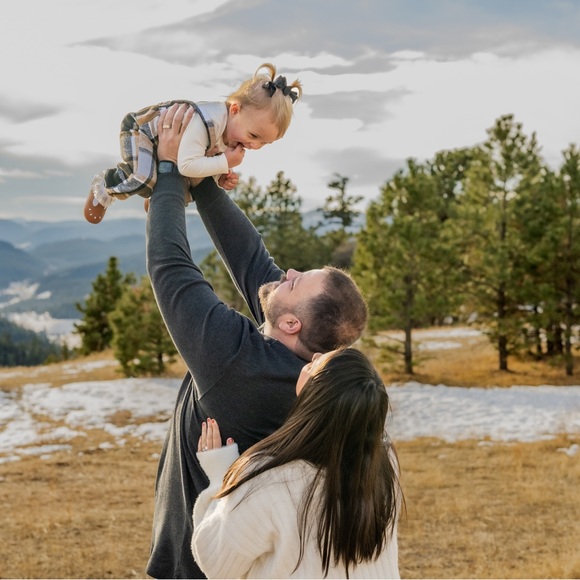 Meet your Posher, Loren - Picture 4 of 4